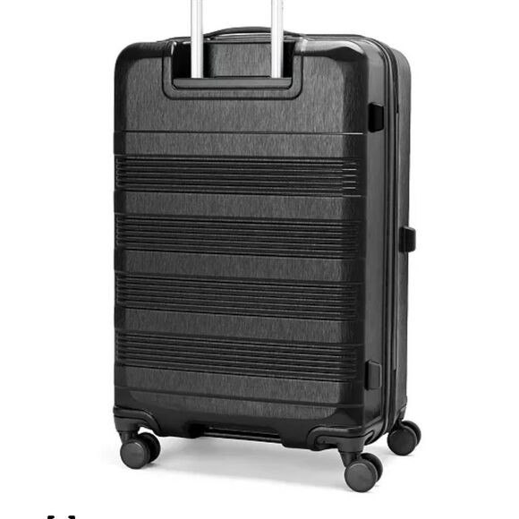 Travelpro WalkAbout 7 27.5" Check-in Spinner ❤️🛫 Rollaboard Travel bag Luggage - Picture 6 of 16